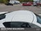 2024 Chevrolet Corvette Stingray RWD Coupe 2LT