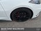 2024 Chevrolet Corvette Stingray RWD Coupe 2LT