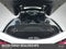 2024 Chevrolet Corvette Stingray RWD Coupe 2LT