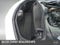 2024 Chevrolet Corvette Stingray RWD Coupe 2LT