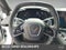2024 Chevrolet Corvette Stingray RWD Coupe 2LT