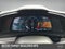 2024 Chevrolet Corvette Stingray RWD Coupe 2LT