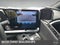 2024 Chevrolet Corvette Stingray RWD Coupe 2LT