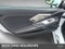 2024 Chevrolet Corvette Stingray RWD Coupe 2LT