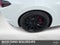 2024 Chevrolet Corvette Stingray RWD Coupe 2LT