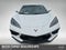 2024 Chevrolet Corvette Stingray RWD Coupe 2LT