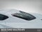 2024 Chevrolet Corvette Stingray RWD Coupe 2LT