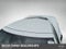 2024 Chevrolet Corvette Stingray RWD Coupe 2LT
