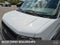 2025 Chevrolet Express Passenger RWD 3500 Extended Wheelbase LS
