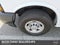 2025 Chevrolet Express Passenger RWD 3500 Extended Wheelbase LS