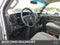2025 Chevrolet Express Passenger RWD 3500 Extended Wheelbase LS