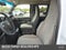 2025 Chevrolet Express Passenger RWD 3500 Extended Wheelbase LS