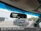 2025 Chevrolet Express Passenger RWD 3500 Extended Wheelbase LS