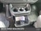 2025 Chevrolet Express Passenger RWD 3500 Extended Wheelbase LS