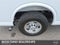 2025 Chevrolet Express Passenger RWD 3500 Extended Wheelbase LS
