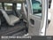 2025 Chevrolet Express Passenger RWD 3500 Extended Wheelbase LS