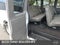 2025 Chevrolet Express Passenger RWD 3500 Extended Wheelbase LS