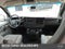 2025 Chevrolet Express Passenger RWD 3500 Extended Wheelbase LS