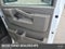 2025 Chevrolet Express Passenger RWD 3500 Extended Wheelbase LS