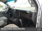 2025 Chevrolet Express Passenger RWD 3500 Extended Wheelbase LS