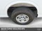 2025 Chevrolet Express Passenger RWD 3500 Extended Wheelbase LS