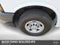 2025 Chevrolet Express Passenger RWD 3500 Extended Wheelbase LS