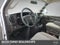 2025 Chevrolet Express Passenger RWD 3500 Extended Wheelbase LS