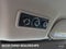 2025 Chevrolet Express Passenger RWD 3500 Extended Wheelbase LS