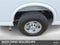 2025 Chevrolet Express Passenger RWD 3500 Extended Wheelbase LS