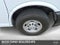 2025 Chevrolet Express Passenger RWD 3500 Extended Wheelbase LS