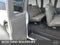 2025 Chevrolet Express Passenger RWD 3500 Extended Wheelbase LS