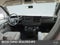 2025 Chevrolet Express Passenger RWD 3500 Extended Wheelbase LS