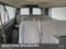 2025 Chevrolet Express Passenger RWD 3500 Extended Wheelbase LS