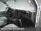 2025 Chevrolet Express Passenger RWD 3500 Extended Wheelbase LS