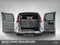 2025 Chevrolet Express Passenger RWD 3500 Extended Wheelbase LS