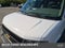 2023 Chevrolet Express Passenger RWD 3500 Extended Wheelbase LS