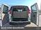2023 Chevrolet Express Passenger RWD 3500 Extended Wheelbase LS