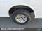 2023 Chevrolet Express Passenger RWD 3500 Extended Wheelbase LS