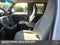 2023 Chevrolet Express Passenger RWD 3500 Extended Wheelbase LS