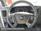 2023 Chevrolet Express Passenger RWD 3500 Extended Wheelbase LS