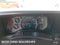 2023 Chevrolet Express Passenger RWD 3500 Extended Wheelbase LS