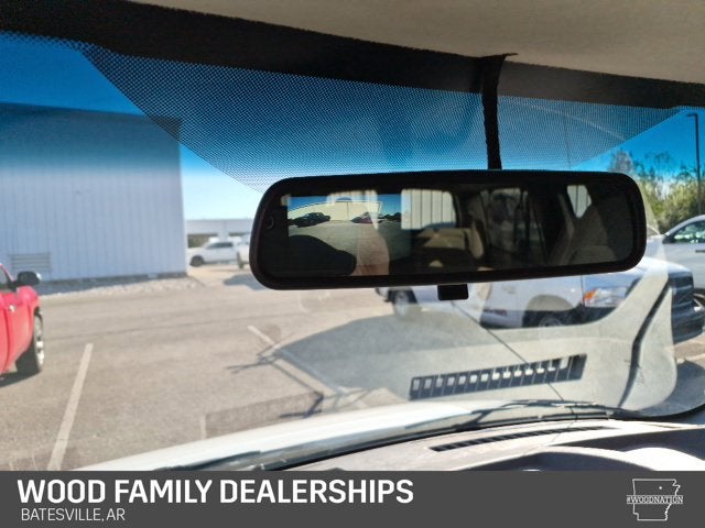 2023 Chevrolet Express Passenger RWD 3500 Extended Wheelbase LS