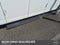 2023 Chevrolet Express Passenger RWD 3500 Extended Wheelbase LS