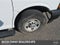 2023 Chevrolet Express Passenger RWD 3500 Extended Wheelbase LS