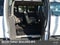 2023 Chevrolet Express Passenger RWD 3500 Extended Wheelbase LS