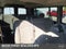 2023 Chevrolet Express Passenger RWD 3500 Extended Wheelbase LS
