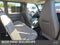 2023 Chevrolet Express Passenger RWD 3500 Extended Wheelbase LS