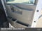 2023 Chevrolet Express Passenger RWD 3500 Extended Wheelbase LS