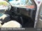 2023 Chevrolet Express Passenger RWD 3500 Extended Wheelbase LS