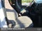 2023 Chevrolet Express Passenger RWD 3500 Extended Wheelbase LS